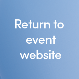 Return to event website